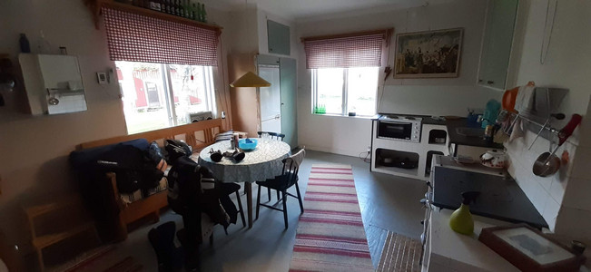 20190819_192044.jpg