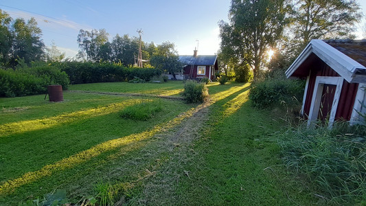 20200713_205315.jpg