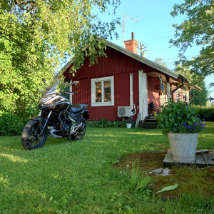 20220711_204556.JPG