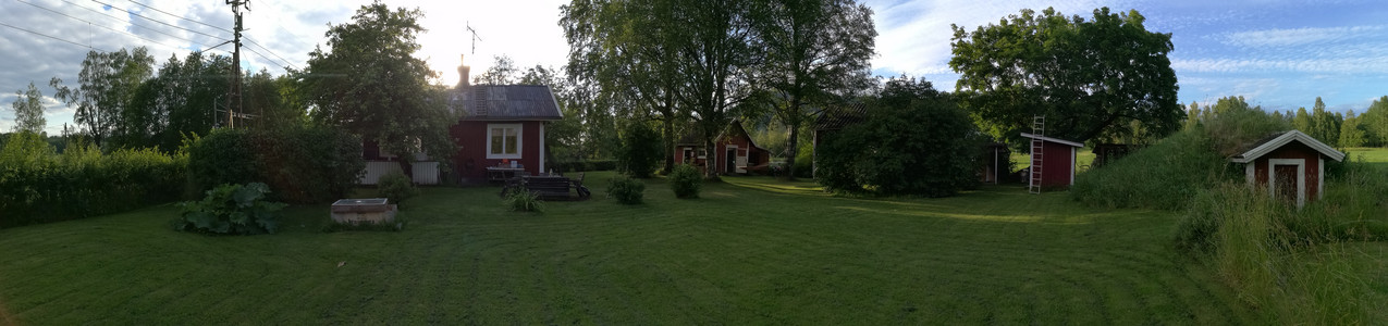 IMG_20170722_200101.jpg