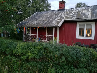 IMG_20180818_211056.jpg