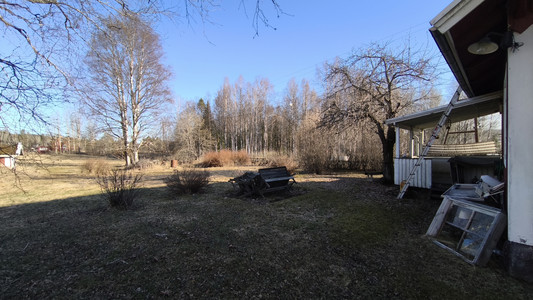 IMG_20260412_173340.jpg