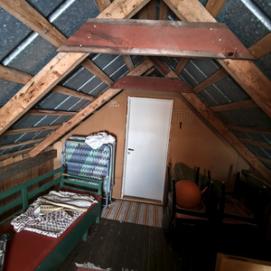 IMG_20260418_165000.jpg
