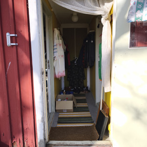 IMG_20260418_165221.jpg