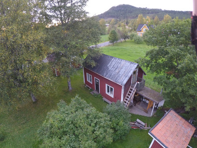 g0145393.jpg