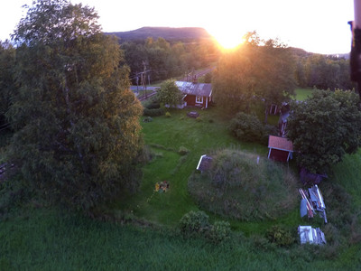 g0145457_crop.jpg