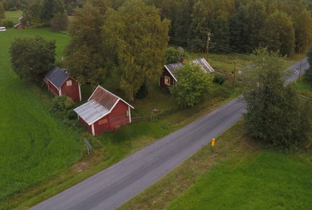 g0155677_crop.jpg